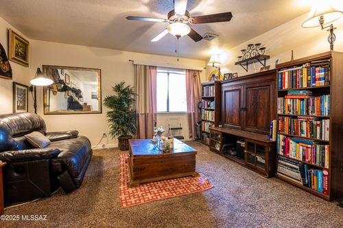 unit-804-6341 N Barcelona Ct, Tucson, AZ, 85704-5417 | Card Image