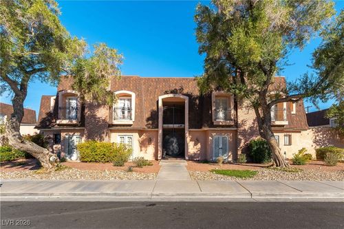 c-1301 E Saint Louis Ave, Las Vegas, NV, 89104-3478 | Card Image