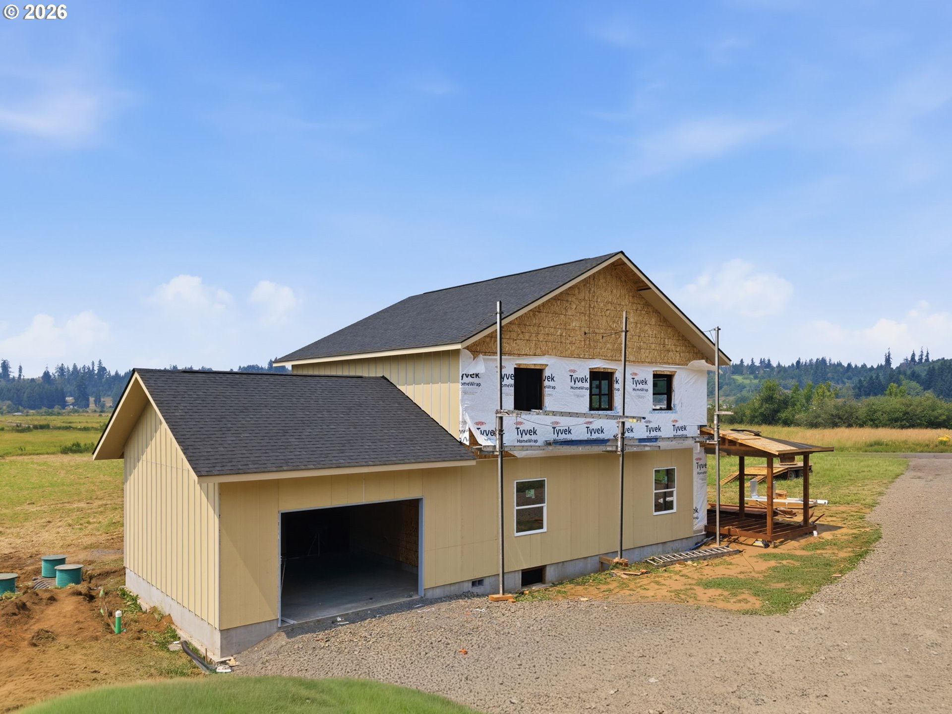 Residential in Onalaska 5