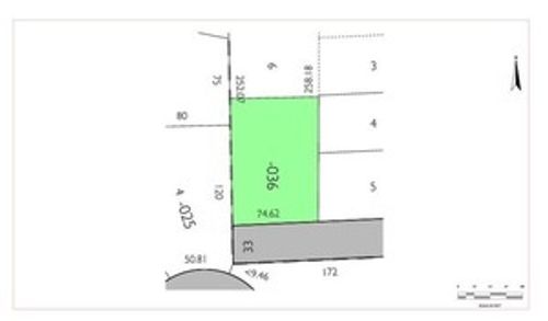 5N184 Rt 83, Bensenville, IL, 60106 | Card Image