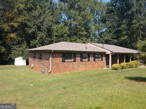 3829 Bright Star Rd, Douglasville, GA, 30135-3225 | Card Image