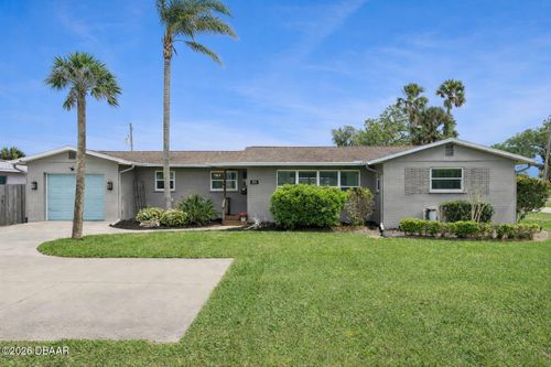 1351 John Anderson Dr, ORMOND BEACH, FL, 32176-3566 | Card Image