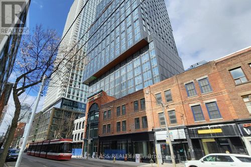 100 Queen Street, Toronto (Church-Yonge Corridor), ON, M5C0B5 | Card Image