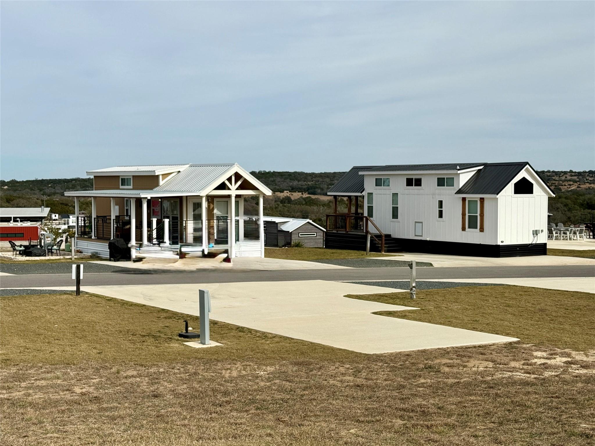 Land in Fredericksburg 5