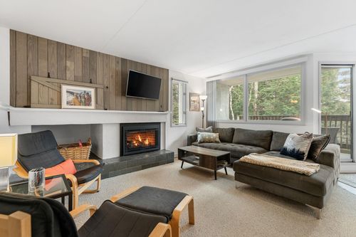 bridges-67-102 Upper Phase Road, Warren, VT, 05674 | Card Image