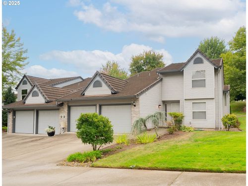 46-15917 Ne Union Rd, Ridgefield, WA, 98642-8601 | Card Image