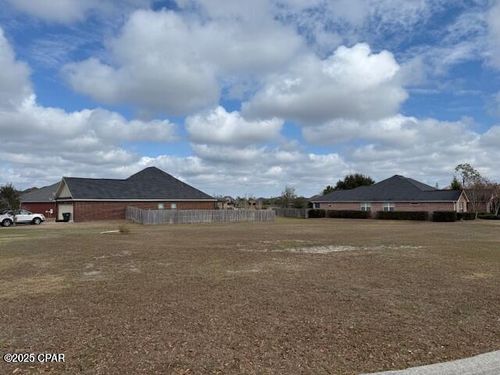 202 Lakeview Ter, Lynn Haven, FL, 32444-4927 | Card Image