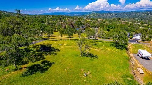 1 Horseshoe Dr, Coarsegold, CA, 93614 | Card Image