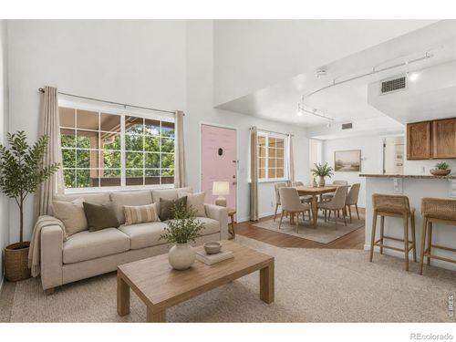 w103-1225 W Prospect Rd, Fort Collins, CO, 80526-5648 | Card Image