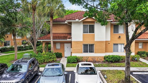 845 Nw 91st Ter, Plantation, FL, 33324-1164 | Card Image