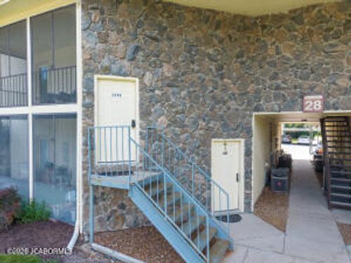 2808 Park De Ville Pl, COLUMBIA, MO, 65203-4653 | Card Image