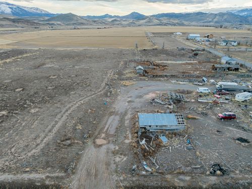 240 E Main St, Joseph, UT, 84739-1105 | Card Image