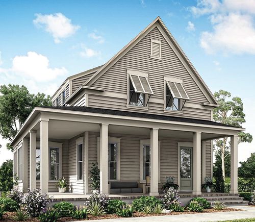 1252 Newell Dr, Myrtle Beach, SC, 29588 | Card Image