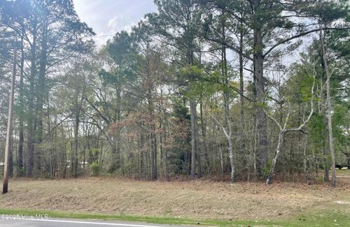 0 Nc Highway 122 N, Tarboro, NC, 27886 | Card Image