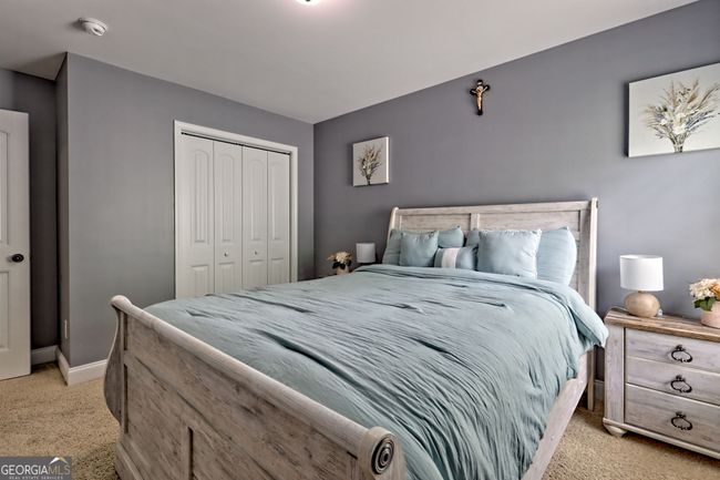 182 Sugar Creek Dr, House other with 3 bedrooms, 3 bathrooms and 2 parking in Cornelia GA | Image 37