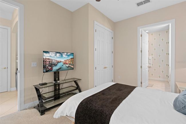 1529 Euston Dr, House other with 4 bedrooms, 4 bathrooms and null parking in REUNION FL | Image 9