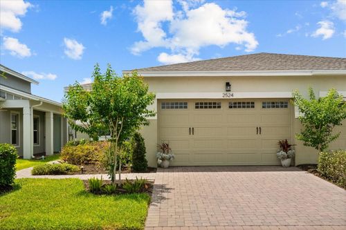 2524 Datura Loop, SAINT CLOUD, FL, 34772-7872 | Card Image