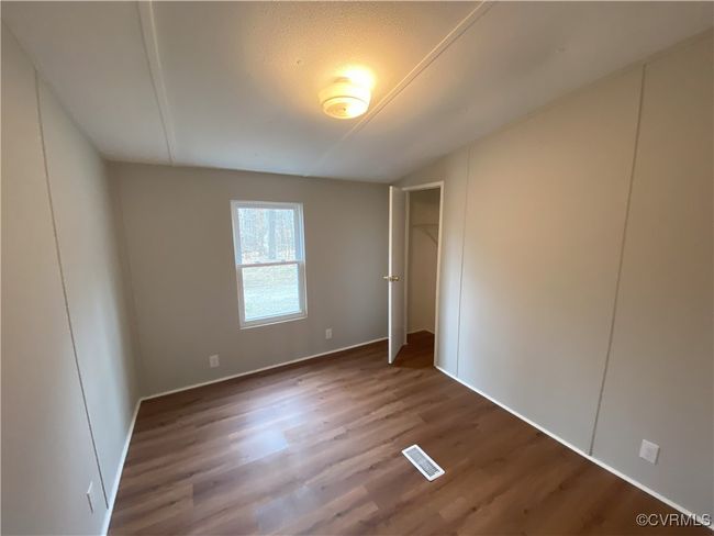 165 Boston Hill Rd, House other with 3 bedrooms, 2 bathrooms and null parking in CARTERSVILLE VA | Image 26