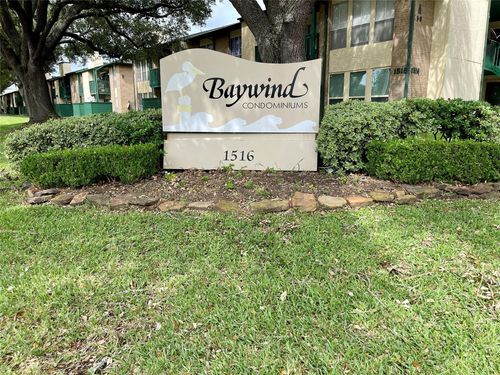 apt-e4-1516 Bay Area Blvd, Houston, TX, 77058-2111 | Card Image