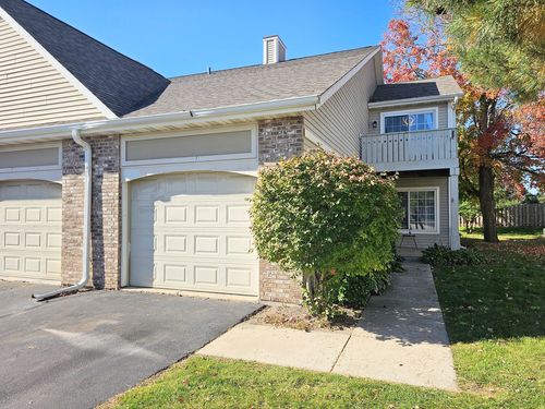 6514-2-6514 Timberleaf Ct, Loves Park, IL, 61111-1957 | Card Image