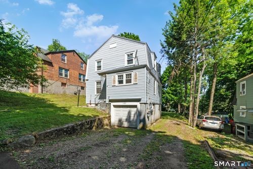 189 Andrew Ave, Naugatuck, CT, 06770-4359 | Card Image