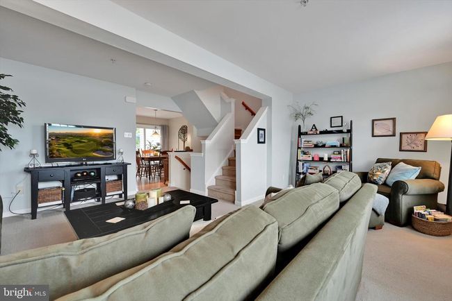 2605 Orchard View Rd, Townhouse with 3 bedrooms, 3 bathrooms and null parking in READING PA | Image 14