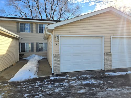 apt-8-915 7th St, Jordan, MN, 55352-1079 | Card Image
