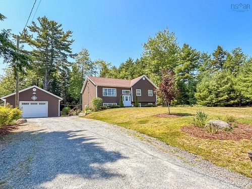 11 Adam Ridge Lane, Blockhouse, NS, B0J1E0 | Card Image