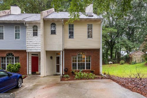 145 Greison Trl, Newnan, GA, 30263-1442 | Card Image