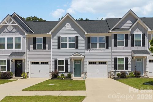 c-154 Stella Ln, Troutman, NC, 28166-8897 | Card Image