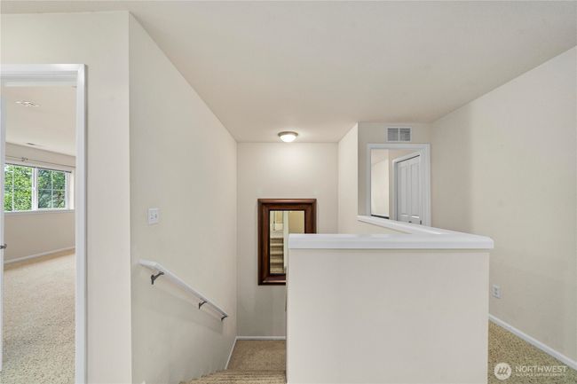 5418 Reflection St E, House other with 5 bedrooms, 3 bathrooms and 2 parking in Fife WA | Image 19