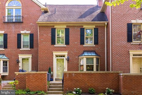 c9-8708 Prospect Ave, PHILADELPHIA, PA, 19118-2849 | Card Image