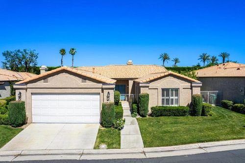 48127 Vista Cielo, La Quinta, CA, 92253-2255 | Card Image