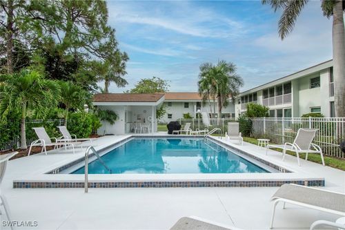 apt-c3-4126 Belair Ln, NAPLES, FL, 34103-3189 | Card Image
