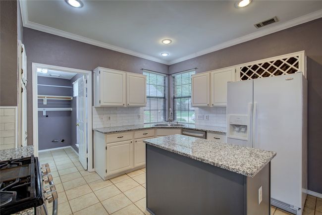 6613 Springmeadow Ln, House other with 4 bedrooms, 3 bathrooms and null parking in Rowlett TX | Image 10