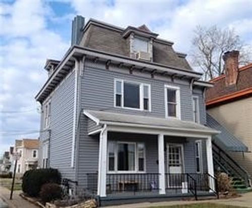 apt-2-453 Market St, Beaver, PA, 15009-2155 | Card Image