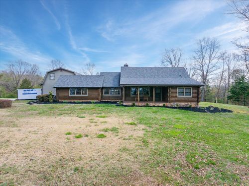 209 County Road 576, Englewood, TN, 37329-5118 | Card Image