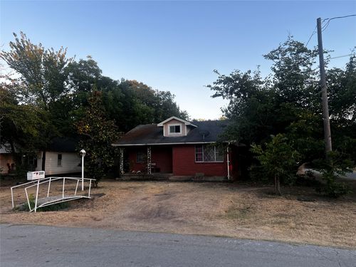 200 E Indiana Avenue, Midlothian, TX, 76065 | Card Image