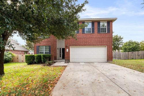 2405 Kapalua Pl, Pflugerville, TX, 78660-7949 | Card Image
