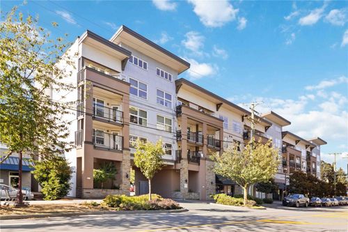 102-2871 Jacklin Rd, Victoria, BC, V9B0P3 | Card Image