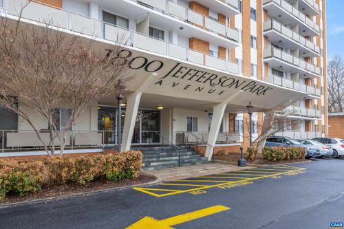 apt-410-1800 Jefferson Park Ave, CHARLOTTESVILLE, VA, 22903-3504 | Card Image