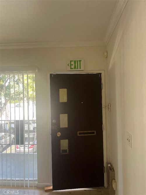 2-703 S Glendora Ave, West Covina, CA, 91790-3708 | Card Image