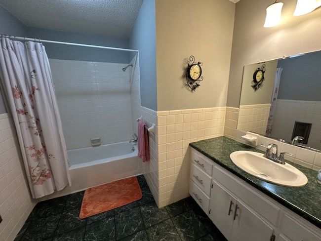 410 Jacqueline Cir, House other with 3 bedrooms, 3 bathrooms and 1 parking in Camden TN | Image 16