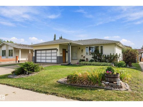 12211 147 Ave Nw, Edmonton, AB, T5X1V4 | Card Image