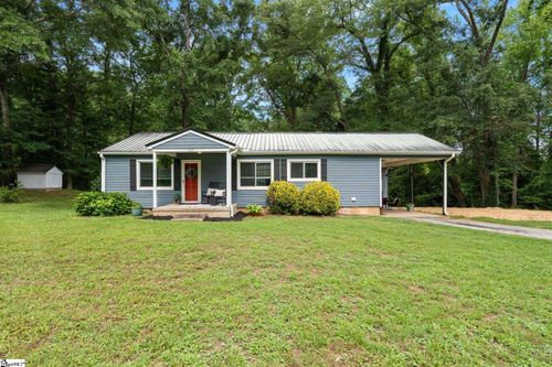 1808 Anderson Ridge Road, Simpsonville, SC, 29681 | Card Image