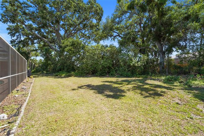 4449 Greenfield Ave, House other with 4 bedrooms, 2 bathrooms and null parking in Sarasota FL | Image 48