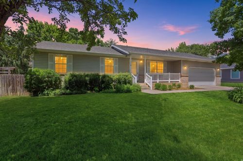 246 Fort Creek Dr, Alpine, UT, 84004-1321 | Card Image