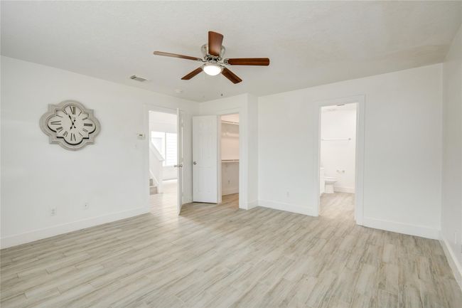 10023 Farrell Dr, House other with 4 bedrooms, 3 bathrooms and 2 parking in Houston TX | Image 14
