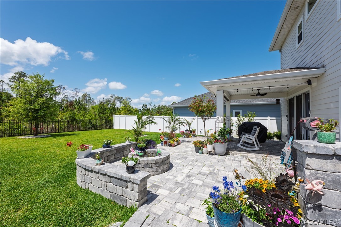 Residential in Palm Coast 2
