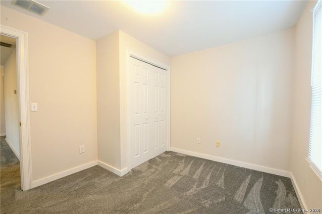 217 Maple Ave, Home with 3 bedrooms, 4 bathrooms and 3 parking in Cheshire CT | Image 20